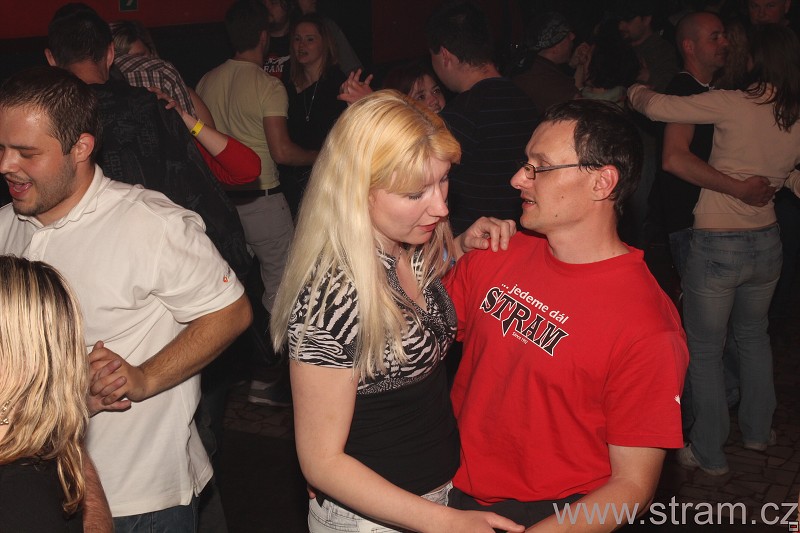 IMG_7901.jpg