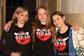 thn_IMG_7618.jpg