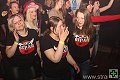 thn_IMG_7659.jpg