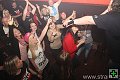 thn_IMG_7669.jpg