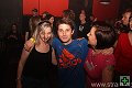 thn_IMG_7684.jpg