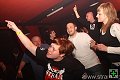 thn_IMG_7740.jpg