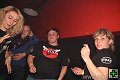 thn_IMG_7770.jpg