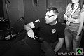 thn_IMG_7791.jpg