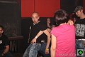 thn_IMG_7804.jpg