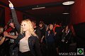 thn_IMG_7823.jpg
