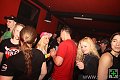 thn_IMG_7831.jpg