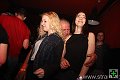 thn_IMG_7835.jpg