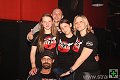 thn_IMG_7843.jpg