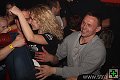 thn_IMG_7876.jpg