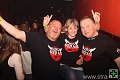 thn_IMG_7881.jpg