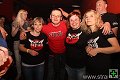 thn_IMG_7889.jpg