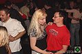 thn_IMG_7901.jpg