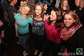 thn_IMG_7905.jpg