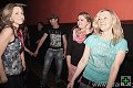thn_IMG_7906.jpg