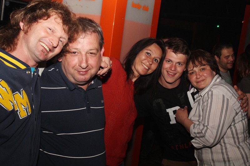 img00020.jpg
