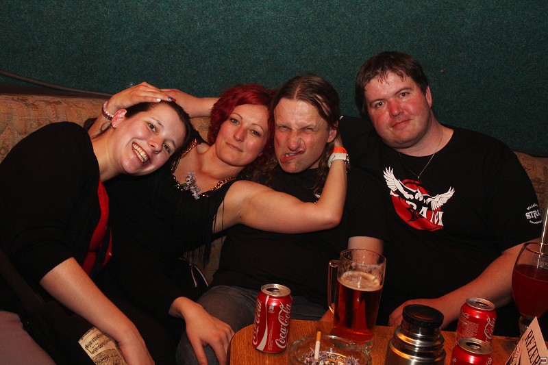 img00022.jpg