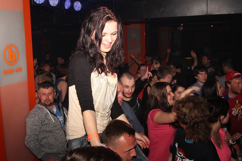 img00029.jpg