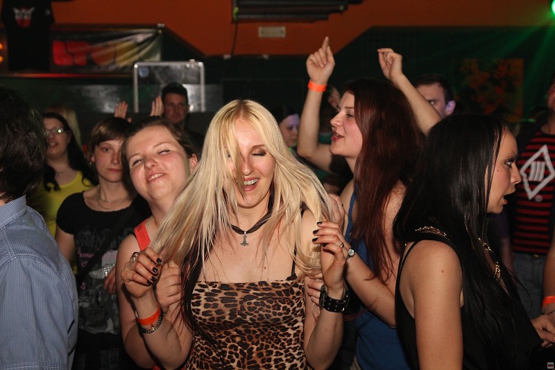 img00034.jpg