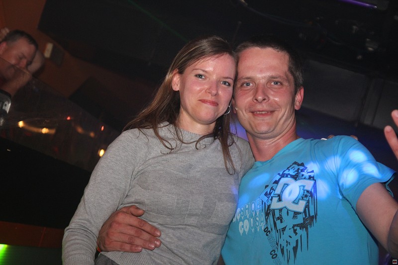 img00038.jpg