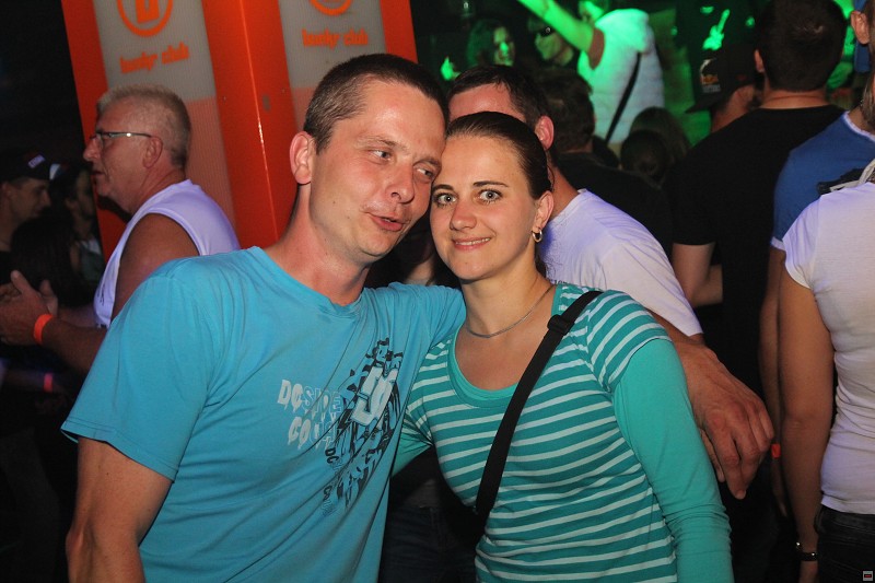 img00040.jpg