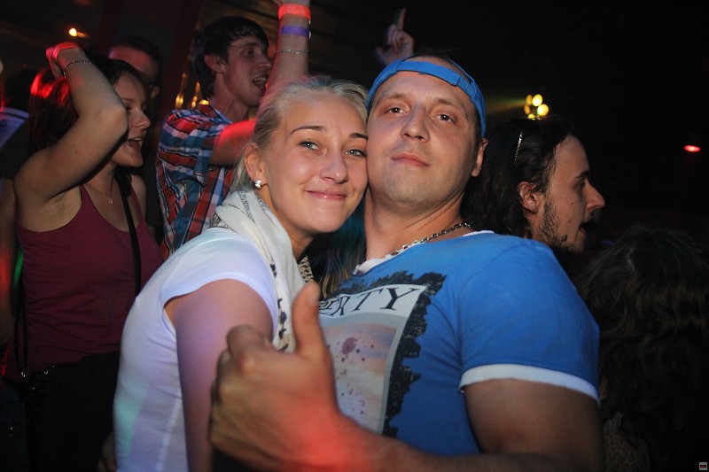 img00041.jpg