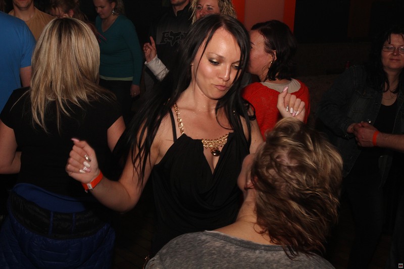 img00044.jpg