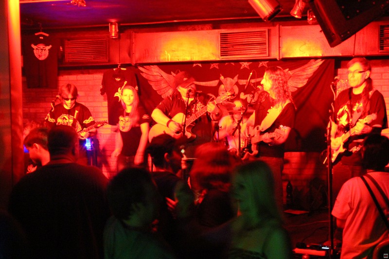 img00051.jpg