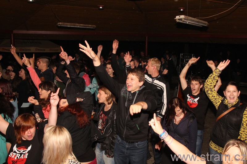 img00010.jpg