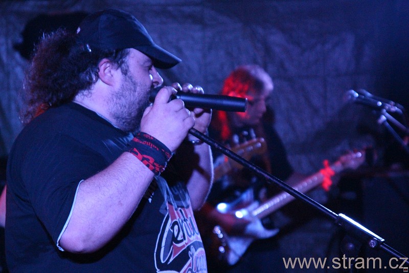 img00023.jpg
