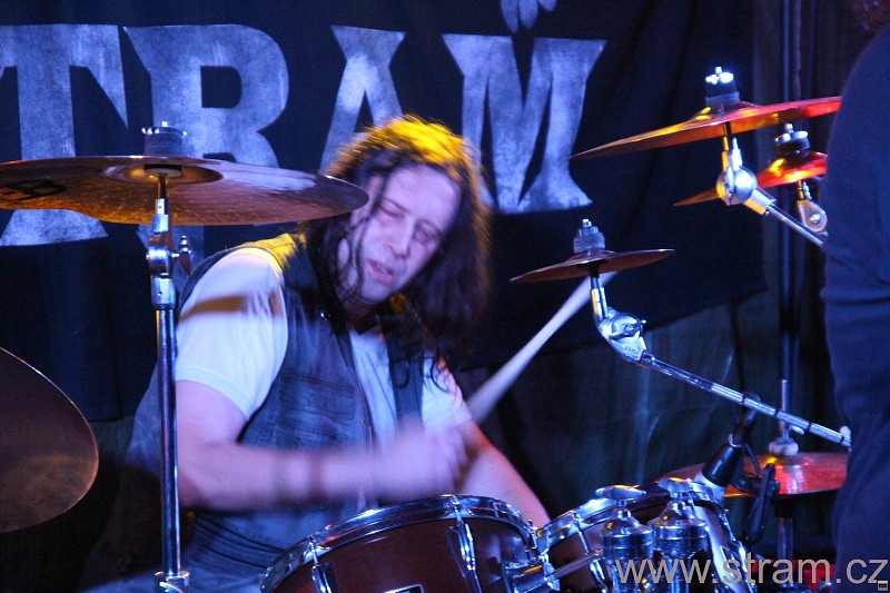 img00024.jpg