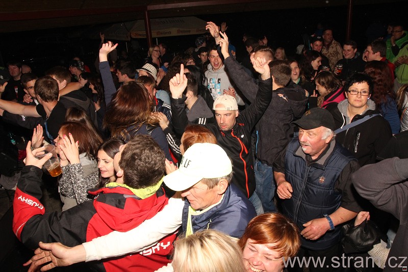 img00029.jpg