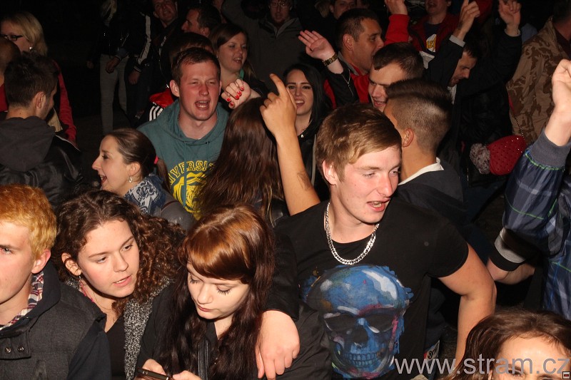 img00034.jpg