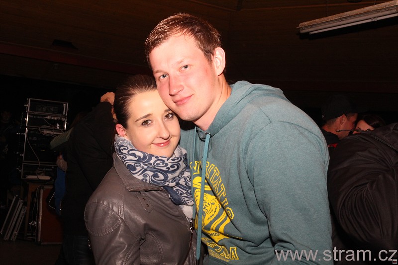 img00036.jpg