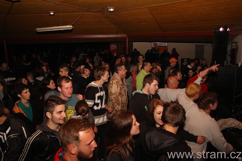 img00038.jpg