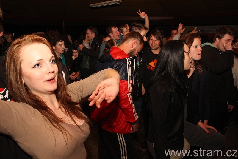 img00040.jpg