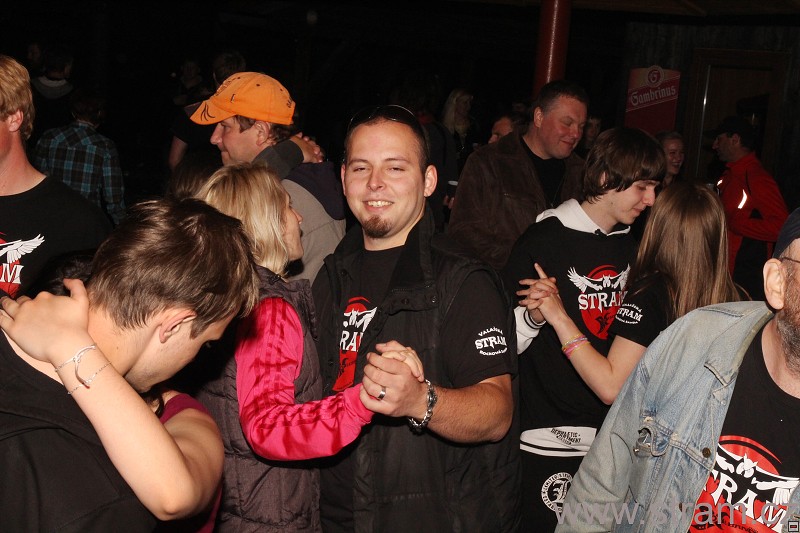 img00045.jpg