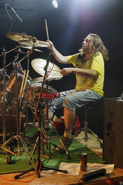 img00005.jpg