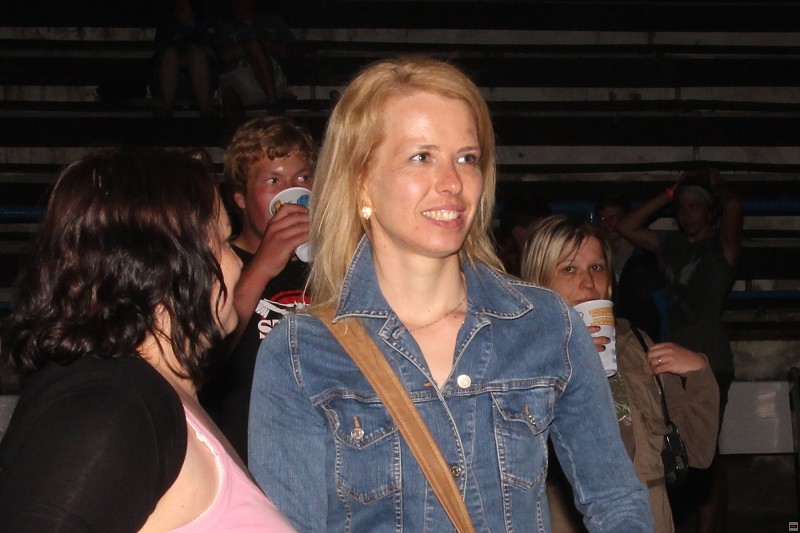 img00013.jpg