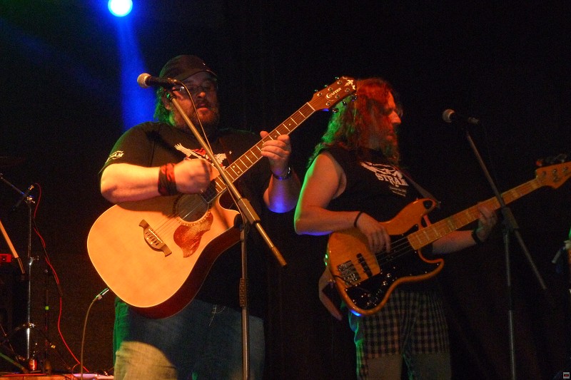 img00014.jpg