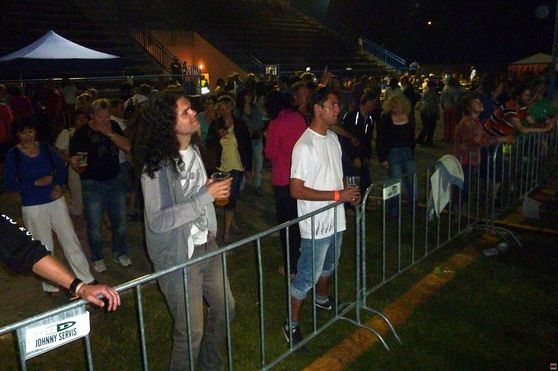 img00015.jpg