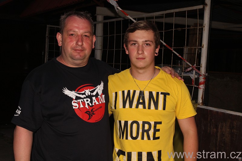 img00002.jpg