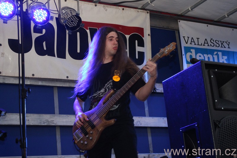 img00005.jpg
