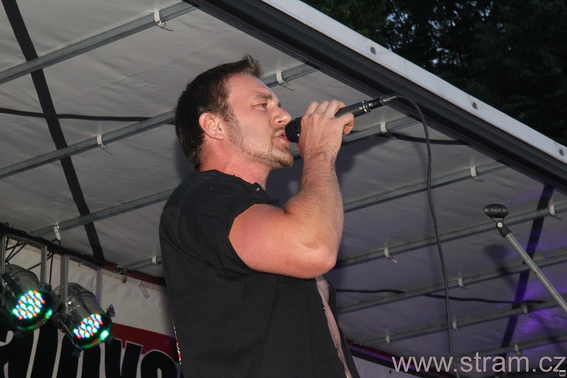 img00006.jpg