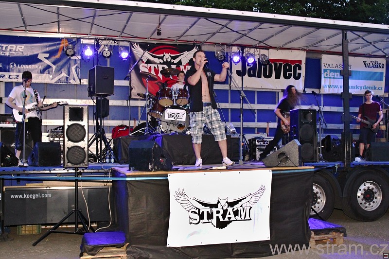 img00007.jpg