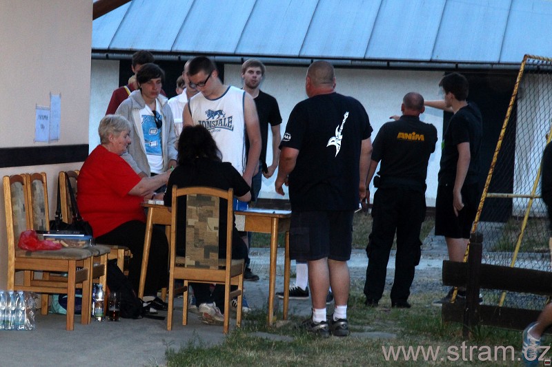 img00008.jpg