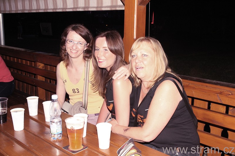 img00010.jpg
