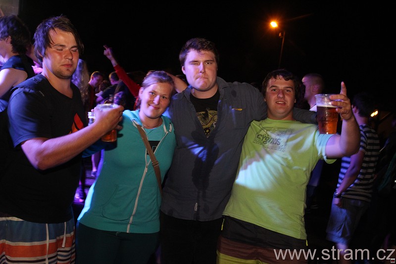 img00092.jpg