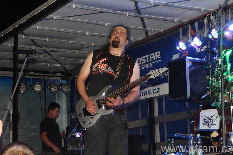 img00093.jpg