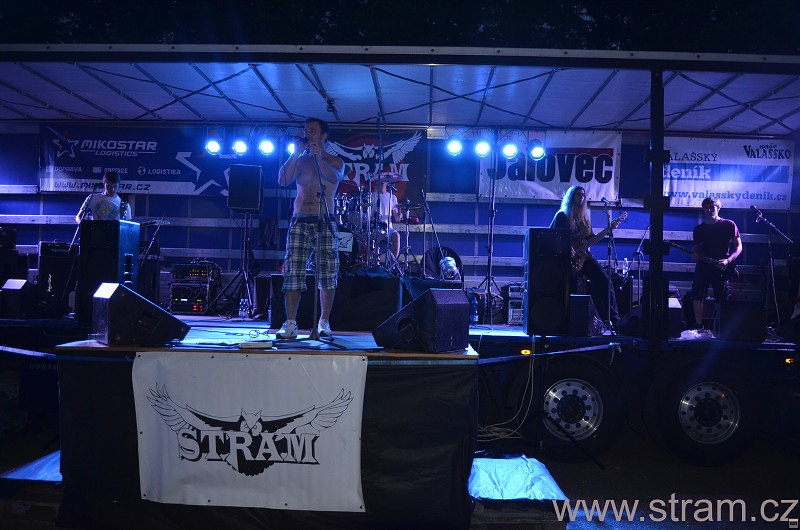 img00002.jpg